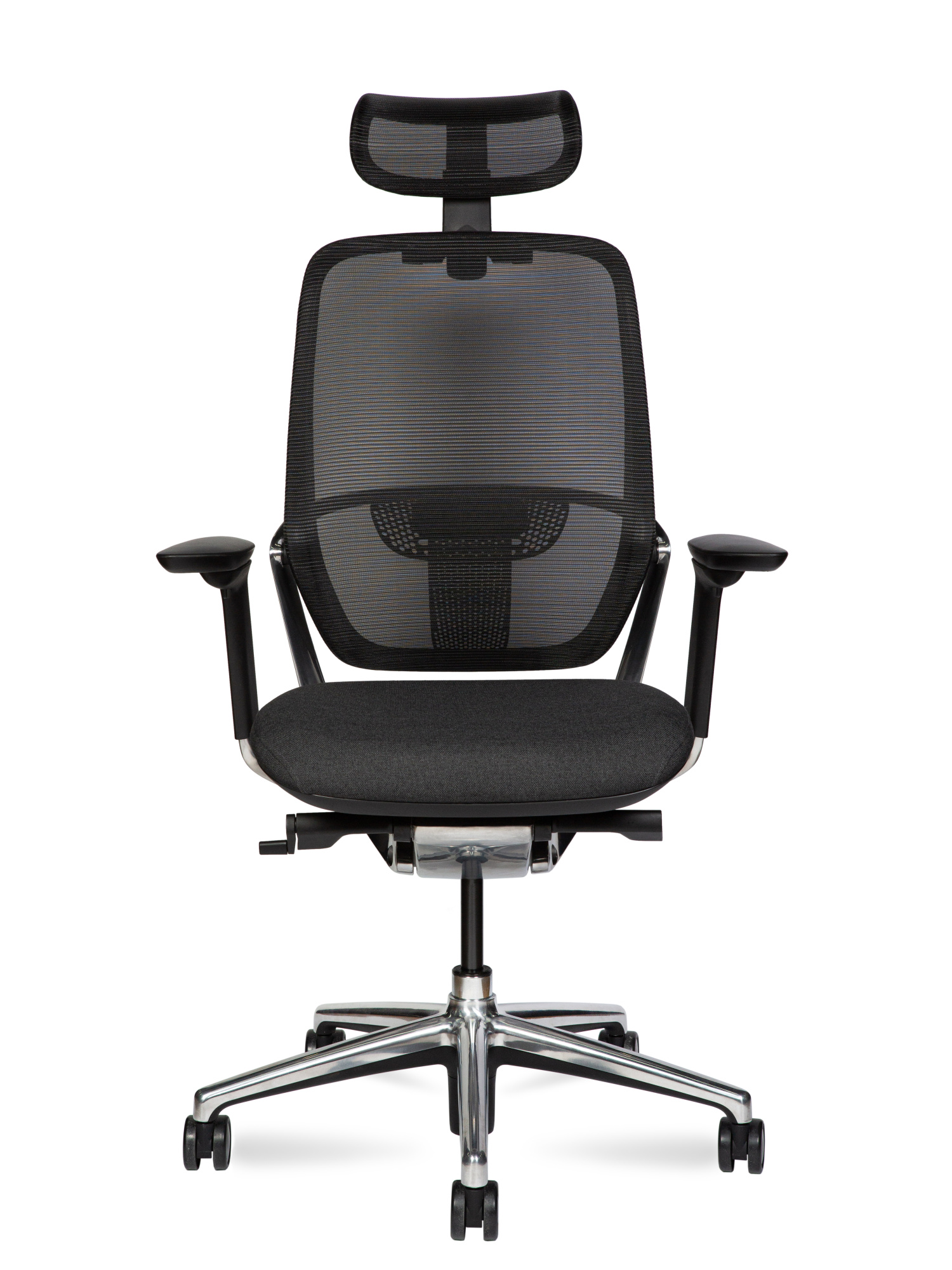 Изображение кресло norden hertz