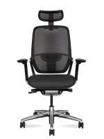 Изображение кресло norden hertz