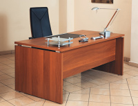 Изображение патриот