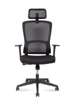 Изображение кресло norden light