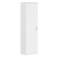 Изображение гардероб однодверный imago гб-1