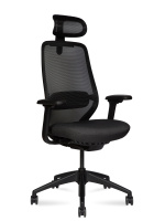 Кресло Norden Volta