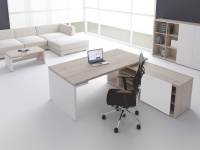 Изображение zion