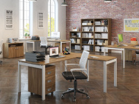 Изображение tess metal