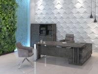 Изображение vestar