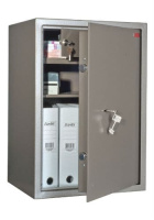 Сейф AIKO TM-63Т