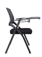 Изображение стул norden пинин смарт (со столиком)