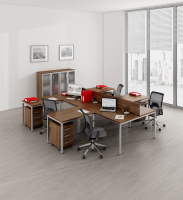 Изображение avance