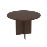 Изображение стол переговорный riva а.прг-1