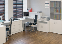 Изображение riva