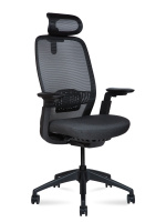 Кресло Norden Tesla