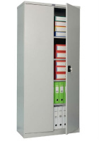 Архивный шкаф Практик СВ-12