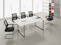 Изображение gloss line